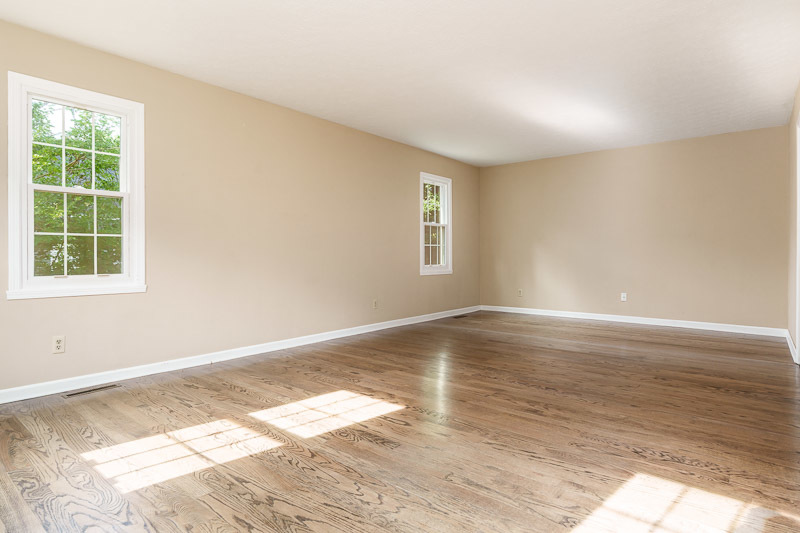 Homes for sale in Roscoe, IL | 12002 South Gate, Roscoe, IL 61073 | MLS# 12625452