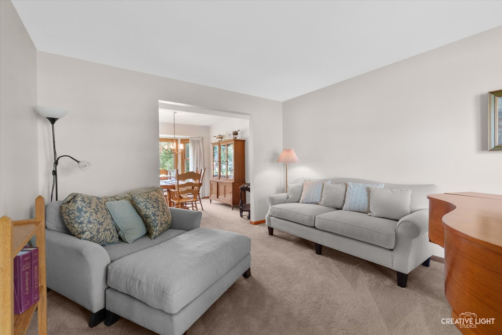 Homes for sale in Aurora, IL | 78 Forestview Ln, Aurora, IL 60502 | MLS# 12625764