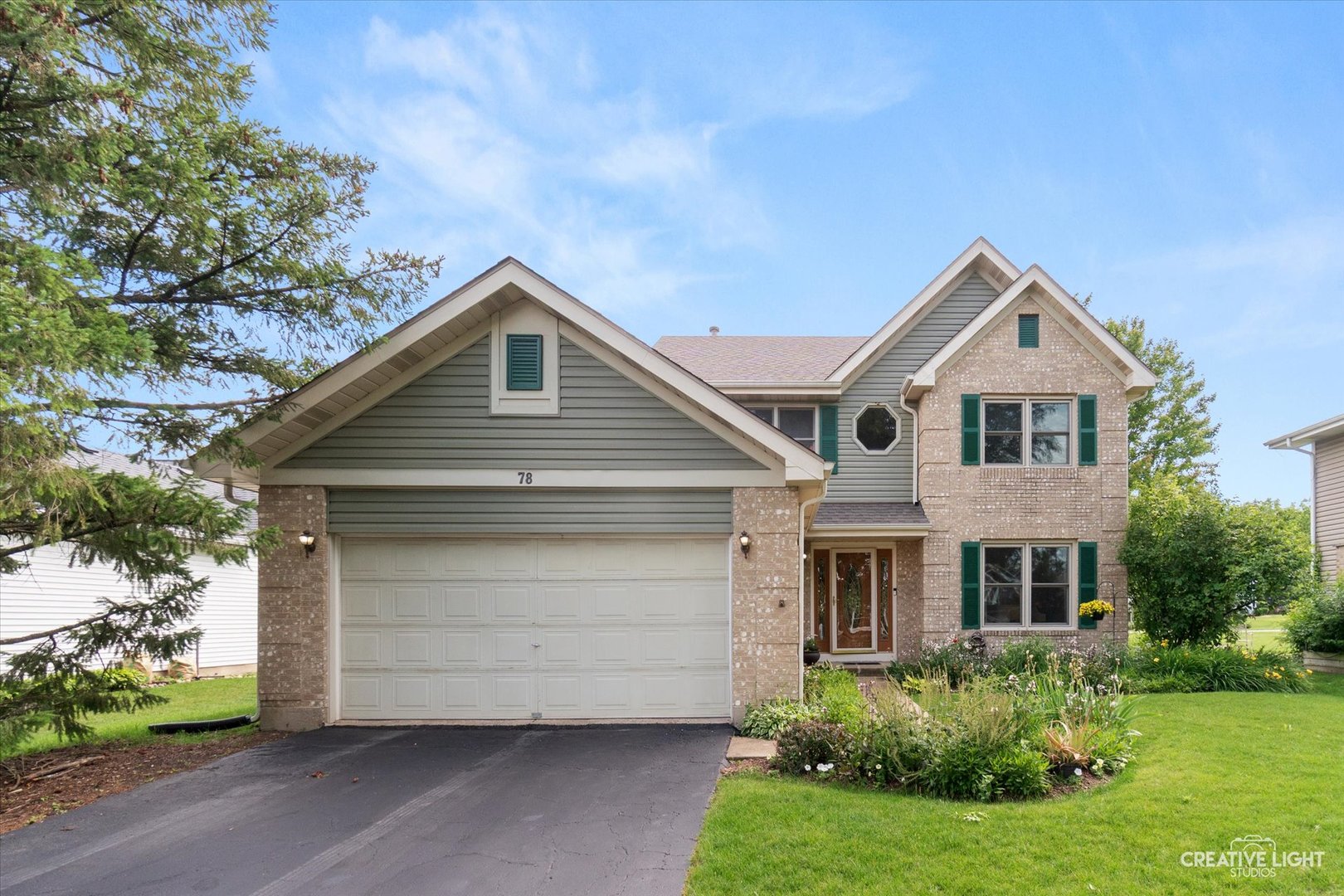 Homes for sale in Aurora, IL | 78 Forestview Ln, Aurora, IL 60502 | MLS# 12625764