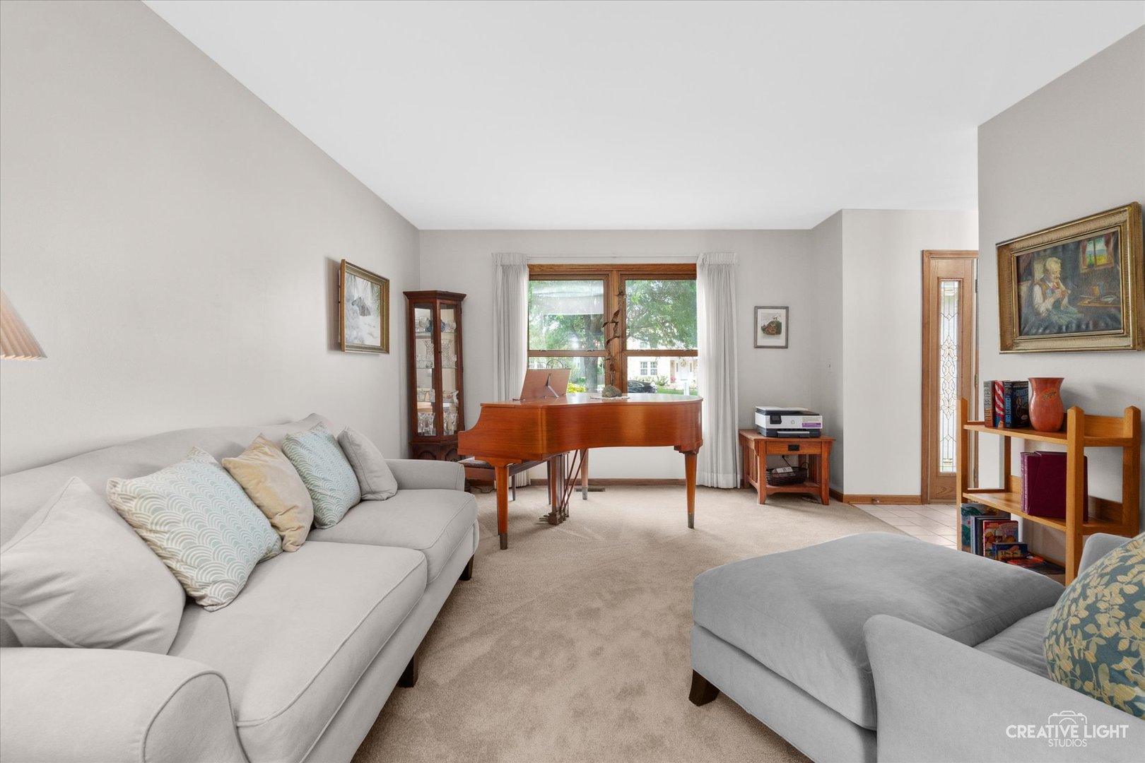 Homes for sale in Aurora, IL | 78 Forestview Ln, Aurora, IL 60502 | MLS# 12625764