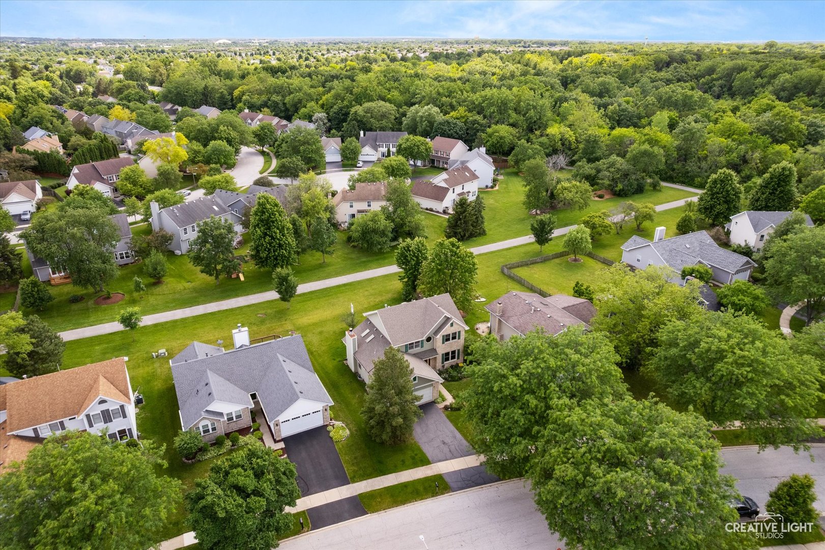 Homes for sale in Aurora, IL | 78 Forestview Ln, Aurora, IL 60502 | MLS# 12625764
