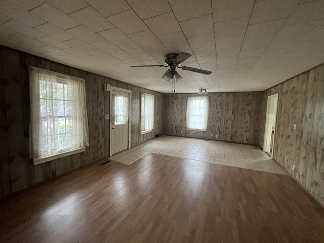 Homes for sale in Kewanee, IL | 610 W Central Blvd, Kewanee, IL 61443 | MLS# 12625821