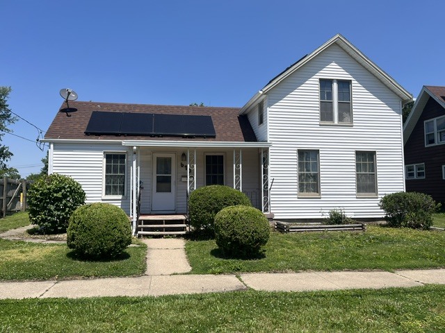 Homes for sale in Kewanee, IL | 610 W Central Blvd, Kewanee, IL 61443 | MLS# 12625821