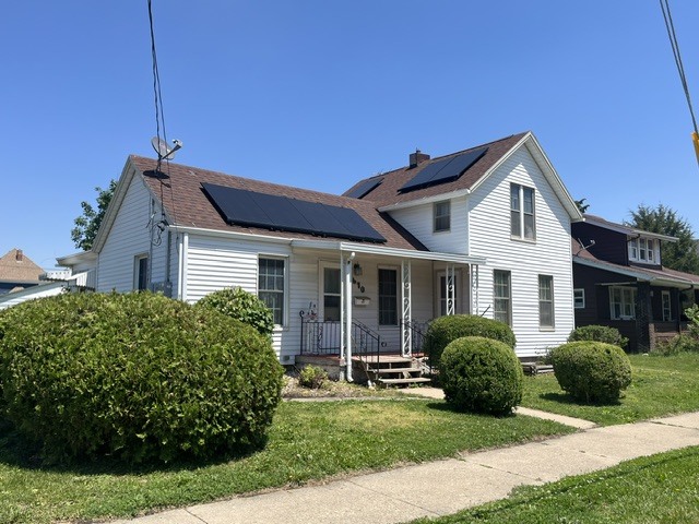 Homes for sale in Kewanee, IL | 610 W Central Blvd, Kewanee, IL 61443 | MLS# 12625821