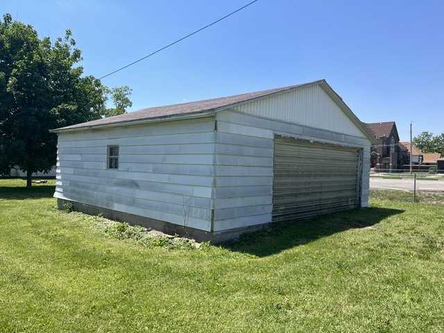 Homes for sale in Kewanee, IL | 610 W Central Blvd, Kewanee, IL 61443 | MLS# 12625821