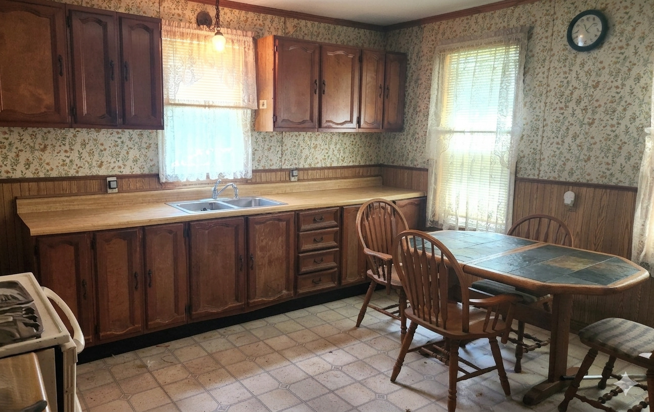 Homes for sale in Crete, IL | 2230 Norfolk Ave, Crete, IL 60417 | MLS# 12626281