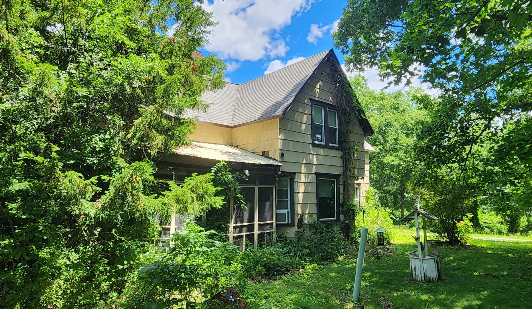 Homes for sale in Crete, IL | 2230 Norfolk Ave, Crete, IL 60417 | MLS# 12626281