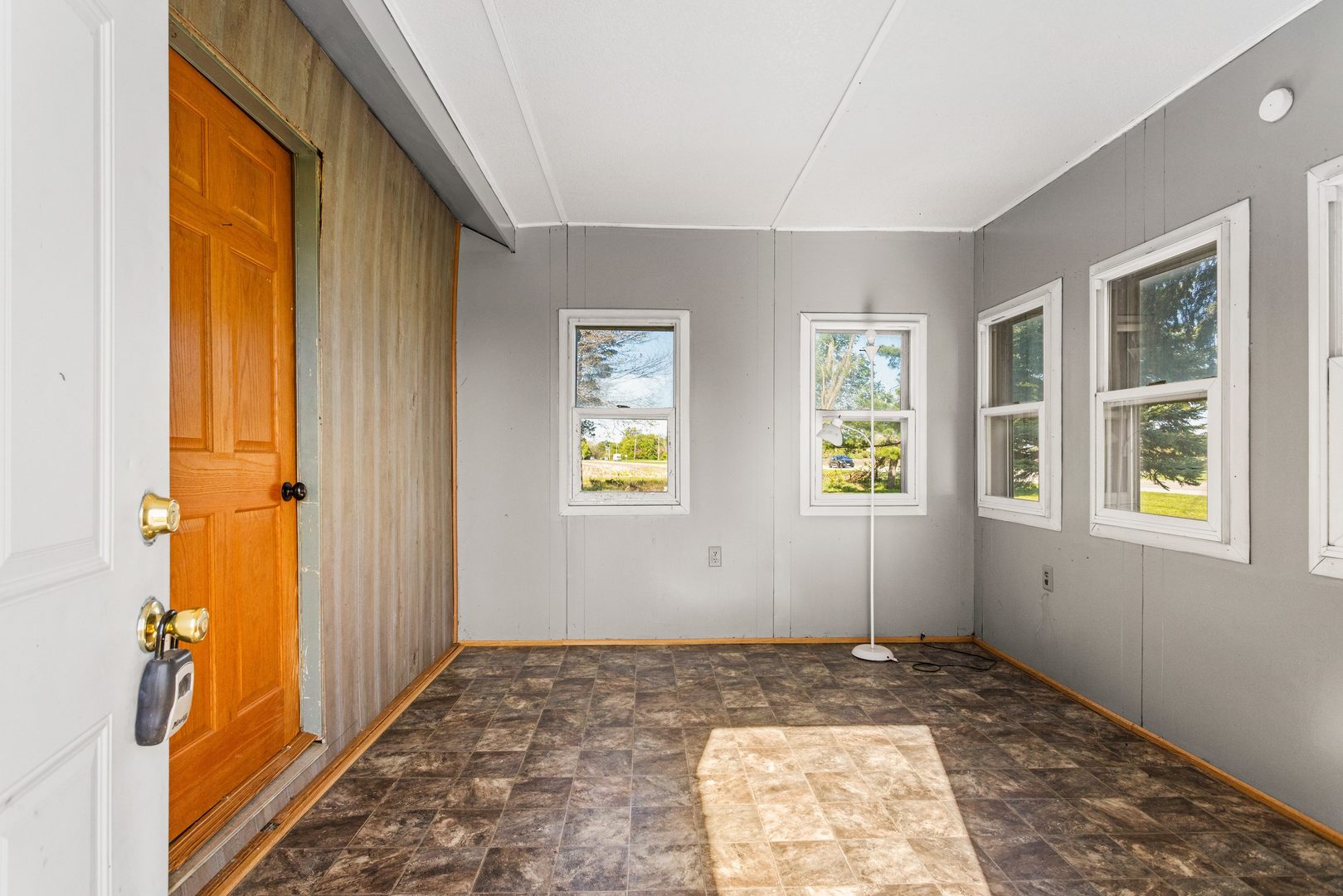 Homes for sale in Oakwood, IL | 9032 Us Route 150, Oakwood, IL 61858 | MLS# 12626522