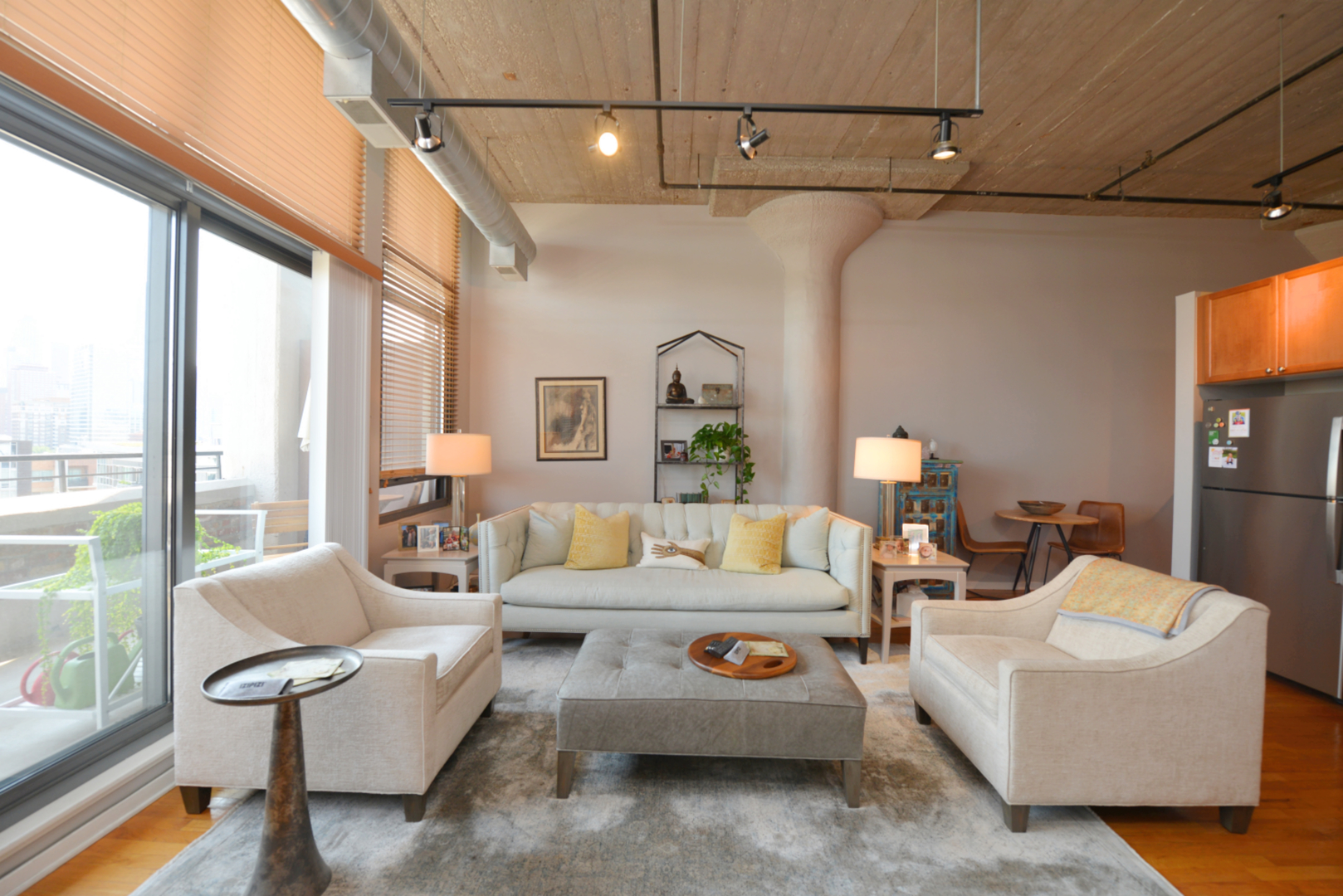 Homes for sale in Chicago, IL | 900 N Kingsbury St, Chicago, IL 60610