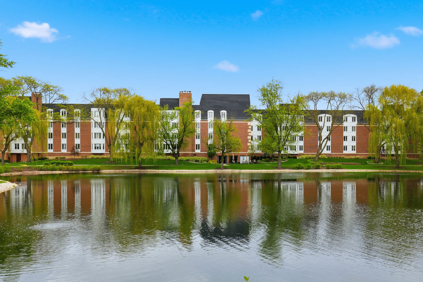 Homes for sale in Buffalo Grove, IL | (Undisclosed), Buffalo Grove, IL 60089 | MLS# 12626659