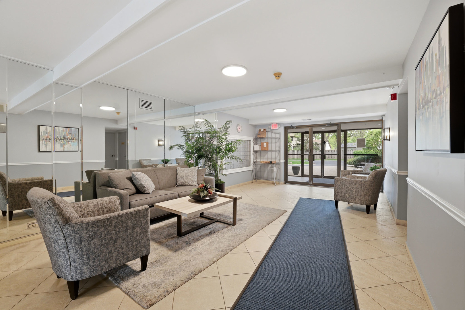 Homes for sale in Buffalo Grove, IL | (Undisclosed), Buffalo Grove, IL 60089 | MLS# 12626659