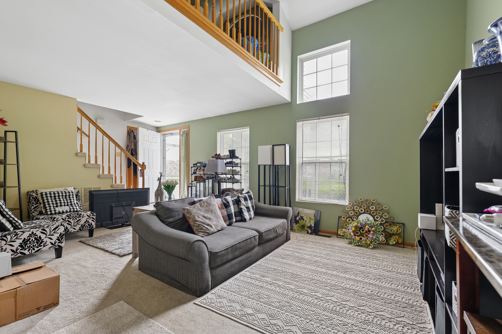 Homes for sale in Midlothian, IL | 14762 Kenton Ave, Midlothian, IL 60445 | MLS# 12626983