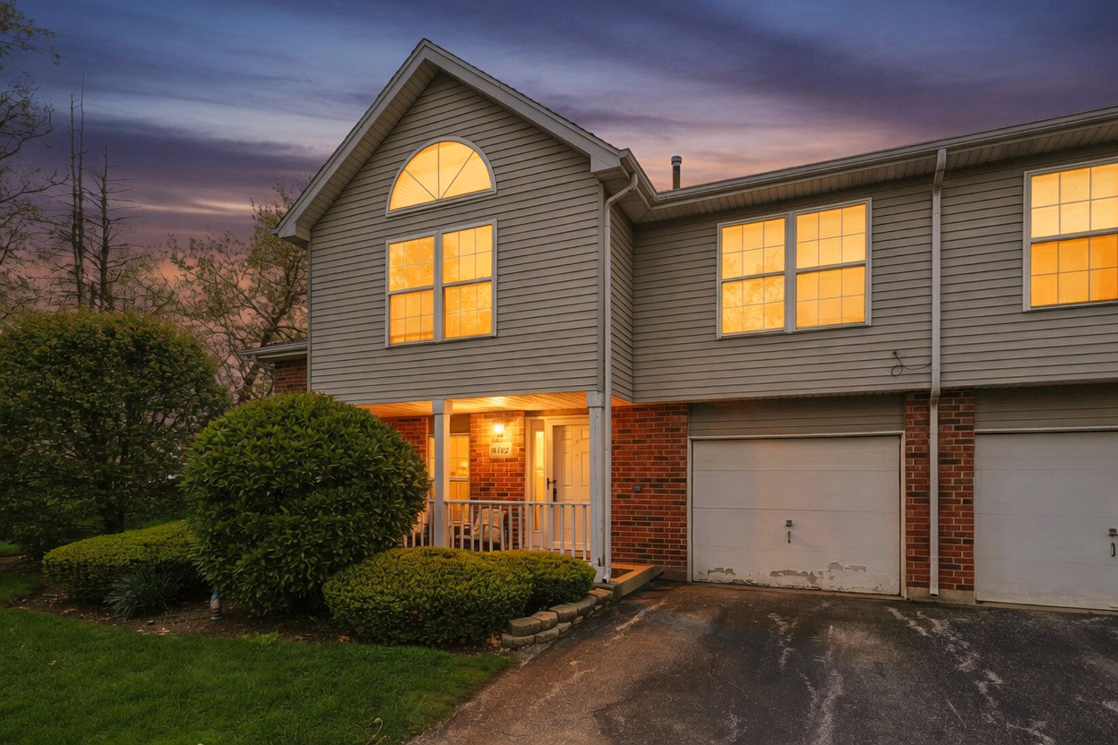 Homes for sale in Midlothian, IL | 14762 Kenton Ave, Midlothian, IL 60445 | MLS# 12626983