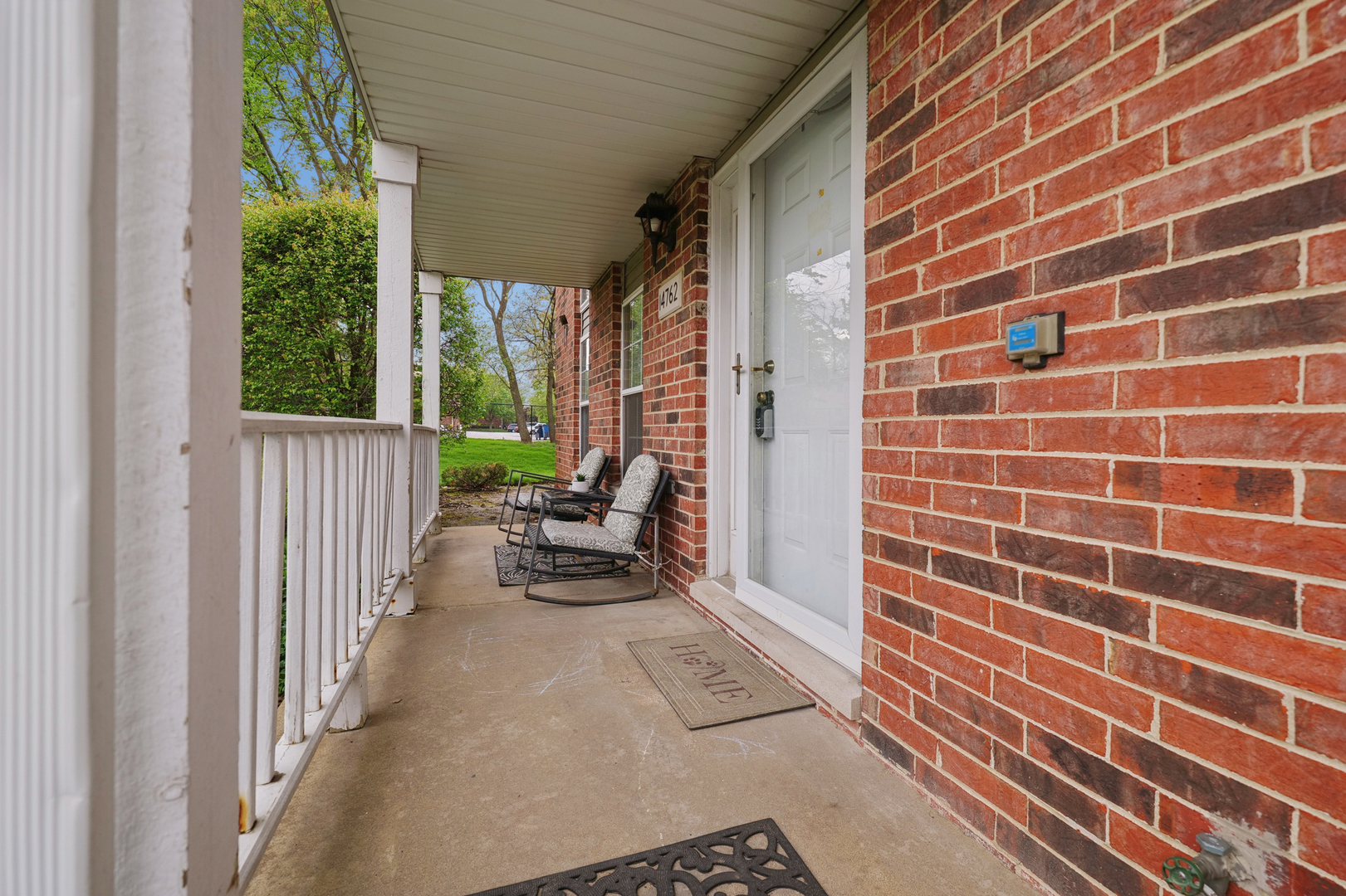 Homes for sale in Midlothian, IL | 14762 Kenton Ave, Midlothian, IL 60445 | MLS# 12626983