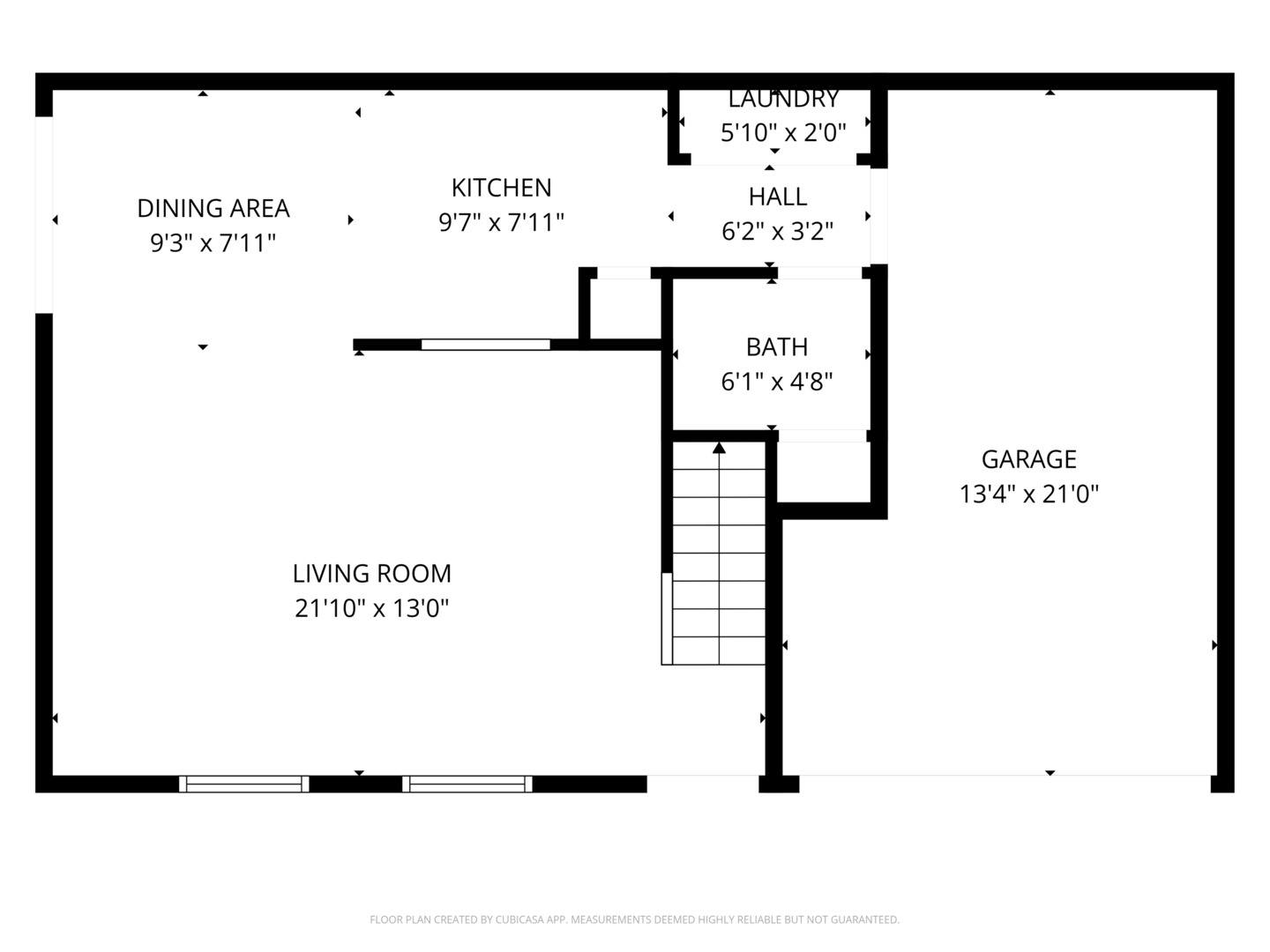 Homes for sale in Midlothian, IL | 14762 Kenton Ave, Midlothian, IL 60445 | MLS# 12626983