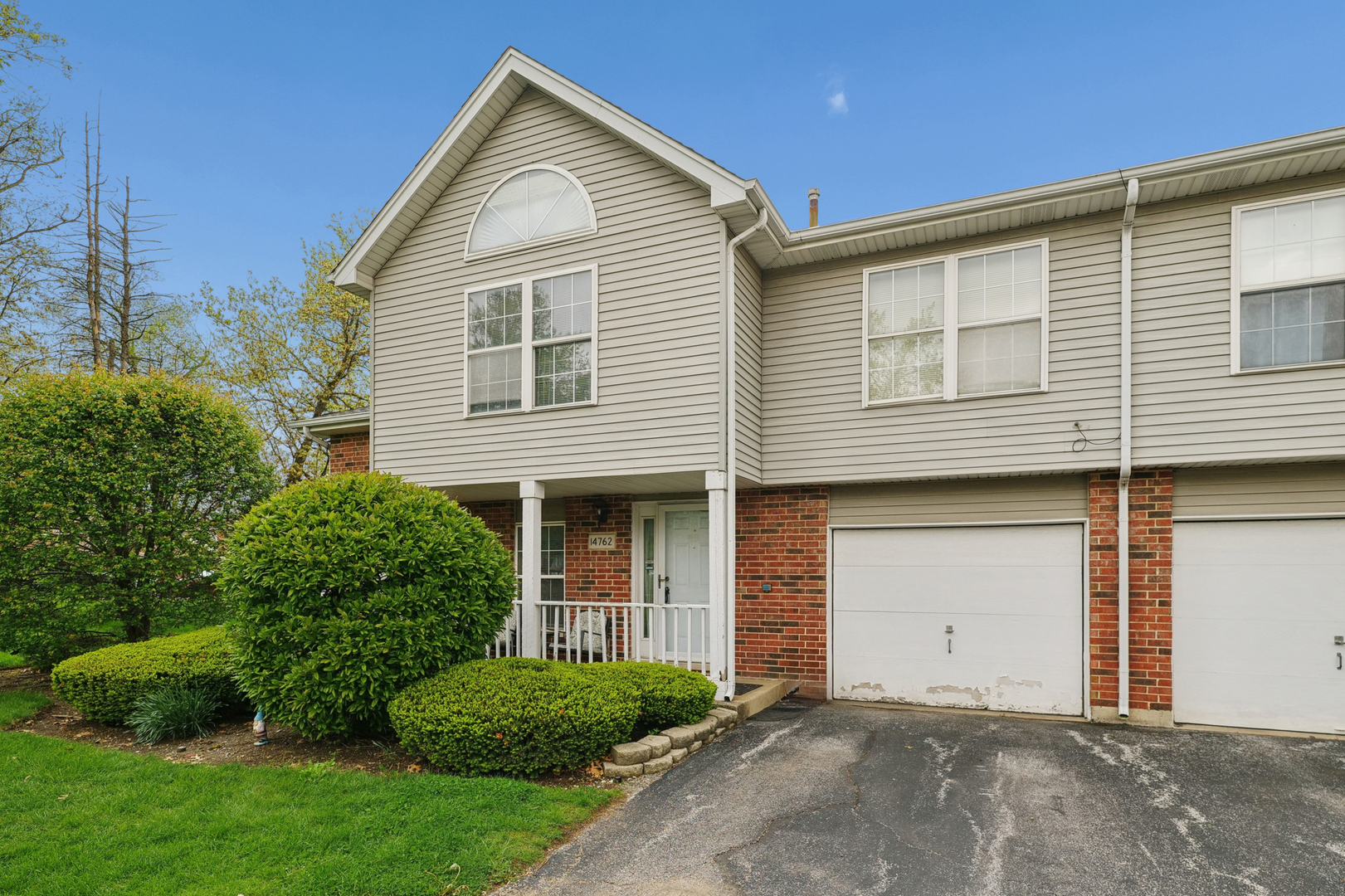 Homes for sale in Midlothian, IL | 14762 Kenton Ave, Midlothian, IL 60445 | MLS# 12626983