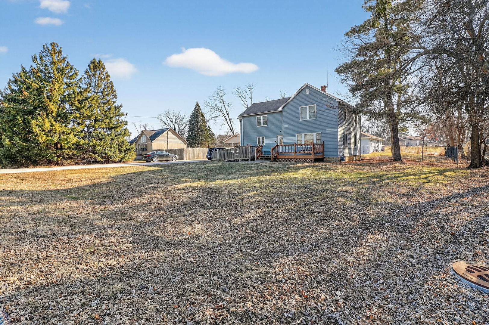 Homes for sale in Downers Grove, IL | 325 Oldfield Rd, Downers Grove, IL 60516 | MLS# 12627166