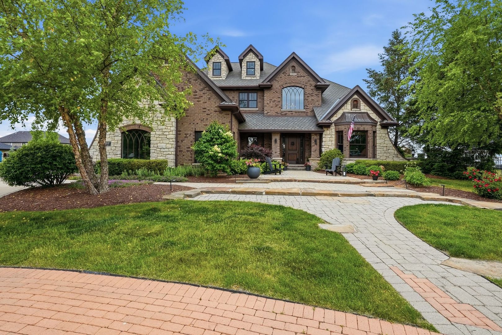 Homes for sale in Homer Glen, IL | 16116 Sandy Banks Ct, Homer Glen, IL 60491 | MLS# 12627470
