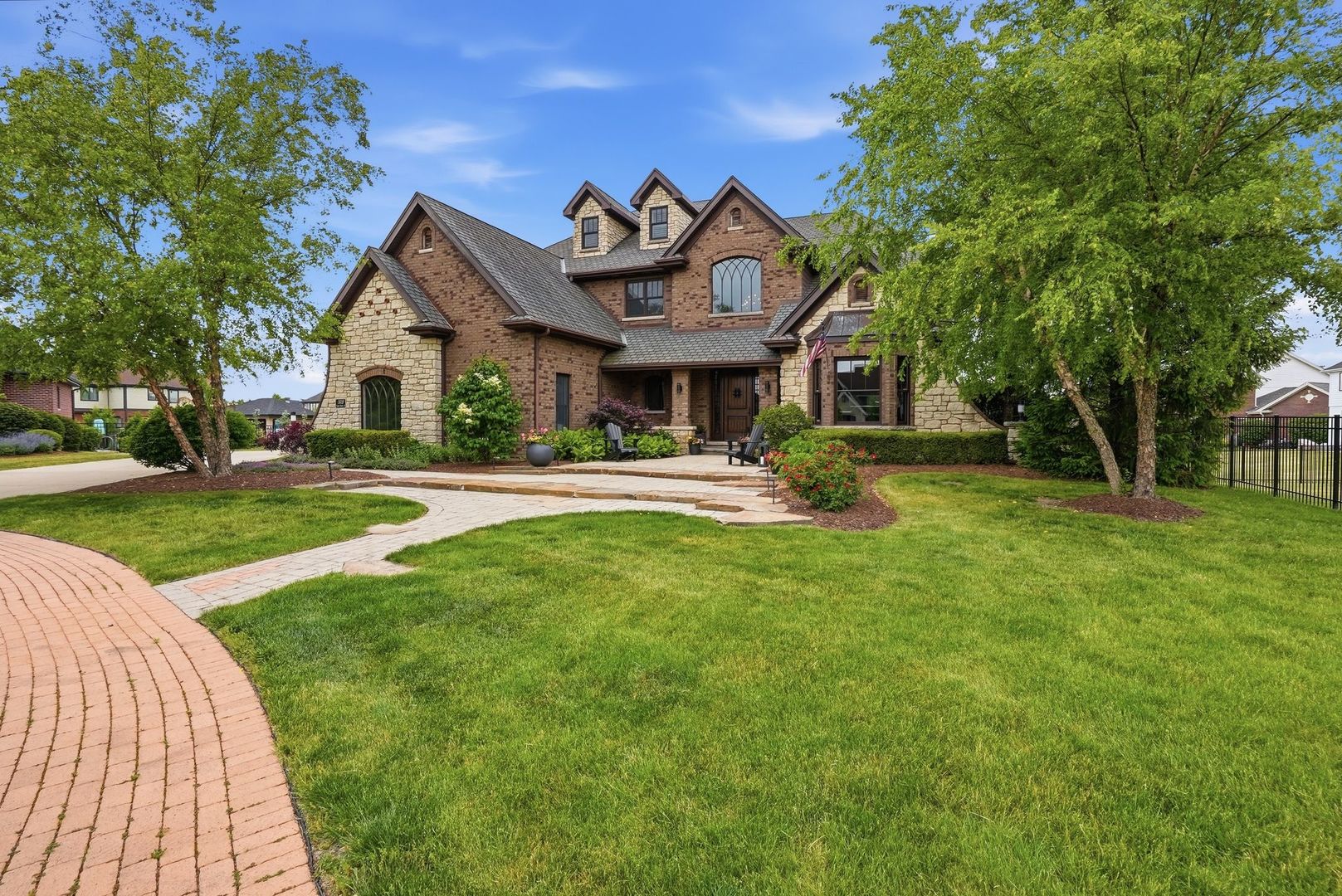 Homes for sale in Homer Glen, IL | 16116 Sandy Banks Ct, Homer Glen, IL 60491 | MLS# 12627470