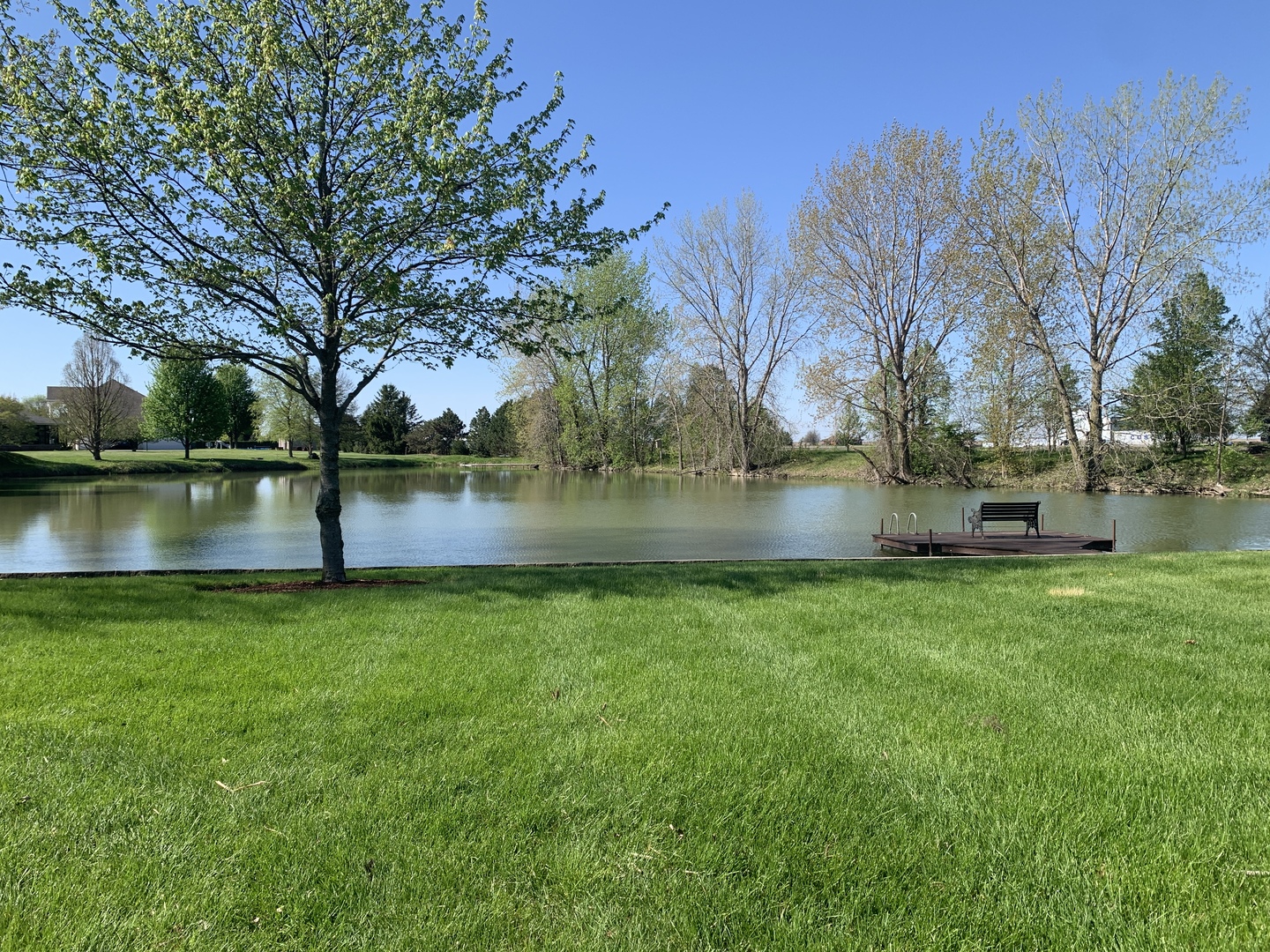 Homes for sale in Shorewood, IL | 18854 S Palomino Ct, Shorewood, IL 60404 | MLS# 12627626
