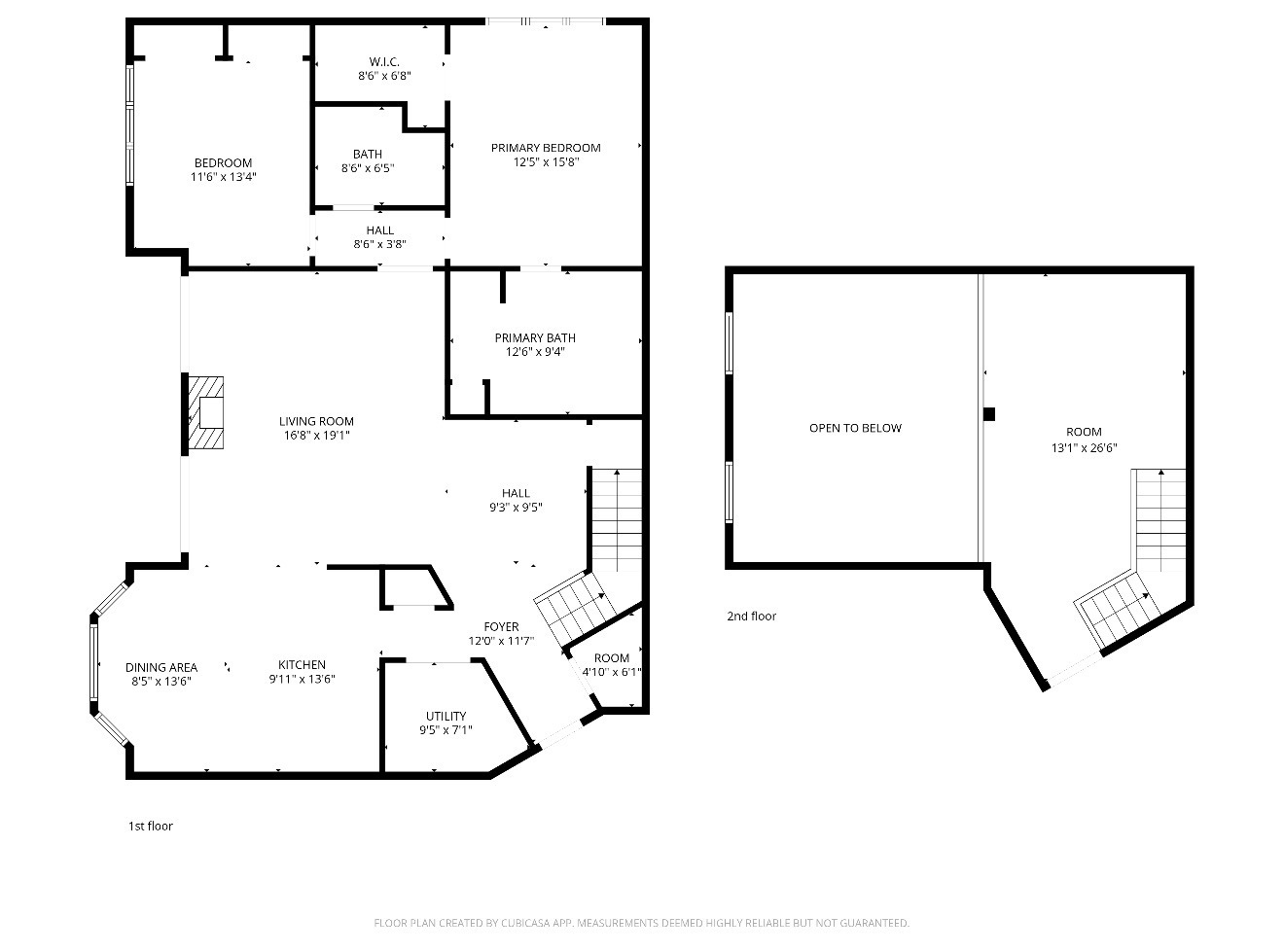 Homes for sale in Homer Glen, IL | 14100 Sheffield Dr #403, Homer Glen, IL 60491 | MLS# 12627993