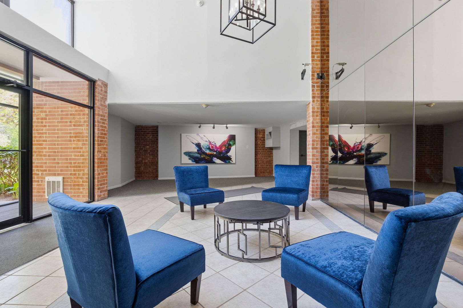 Homes for sale in Arlington Heights, IL | 1615 E Central Rd #113B, Arlington Heights, IL 60005 | MLS# 12628237