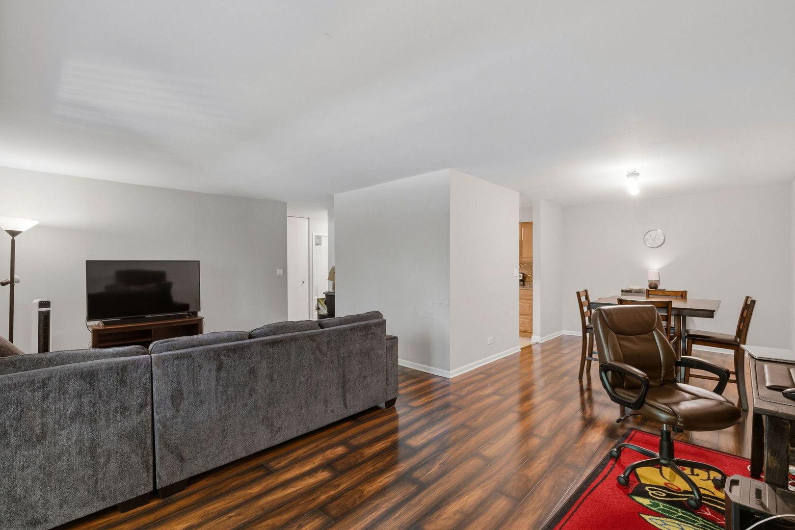 Homes for sale in Arlington Heights, IL | 1615 E Central Rd #113B, Arlington Heights, IL 60005 | MLS# 12628237
