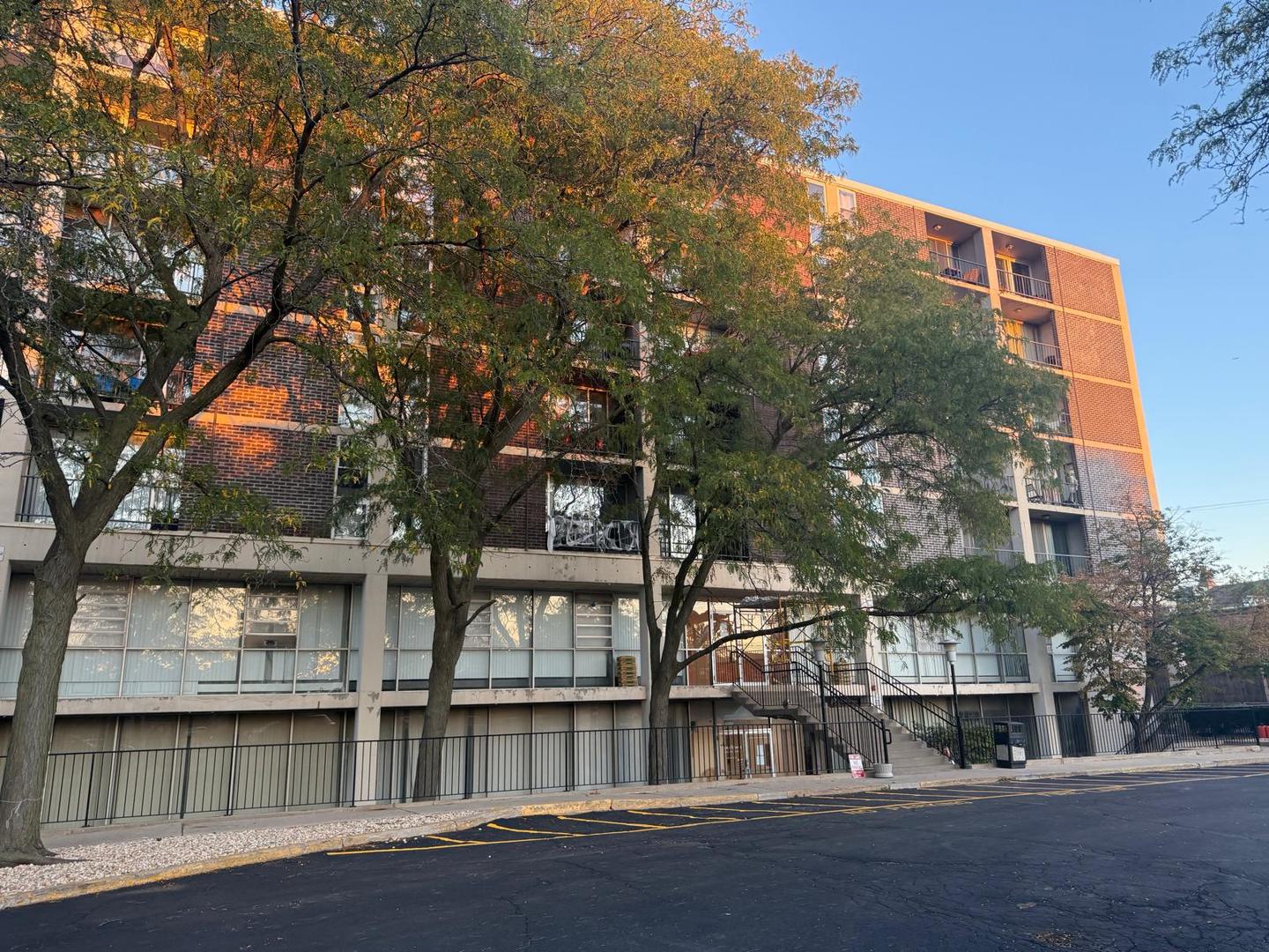Homes for sale in Bensenville, IL | 1043 S York Rd #411, Bensenville, IL 60106 | MLS# 12628332