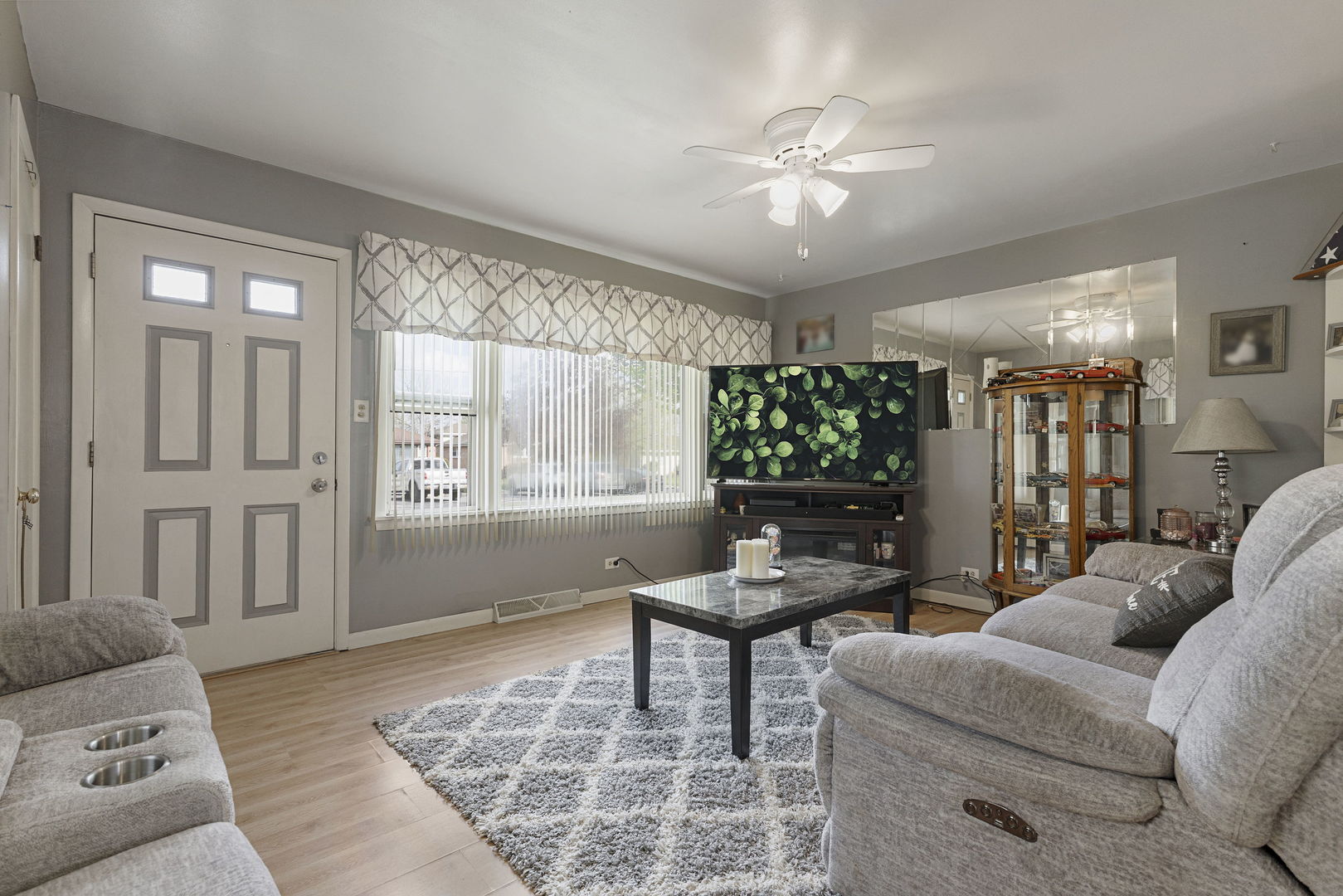 Homes for sale in Melrose Park, IL | 400 45th St, Melrose Park, IL 60164 | MLS# 12628801
