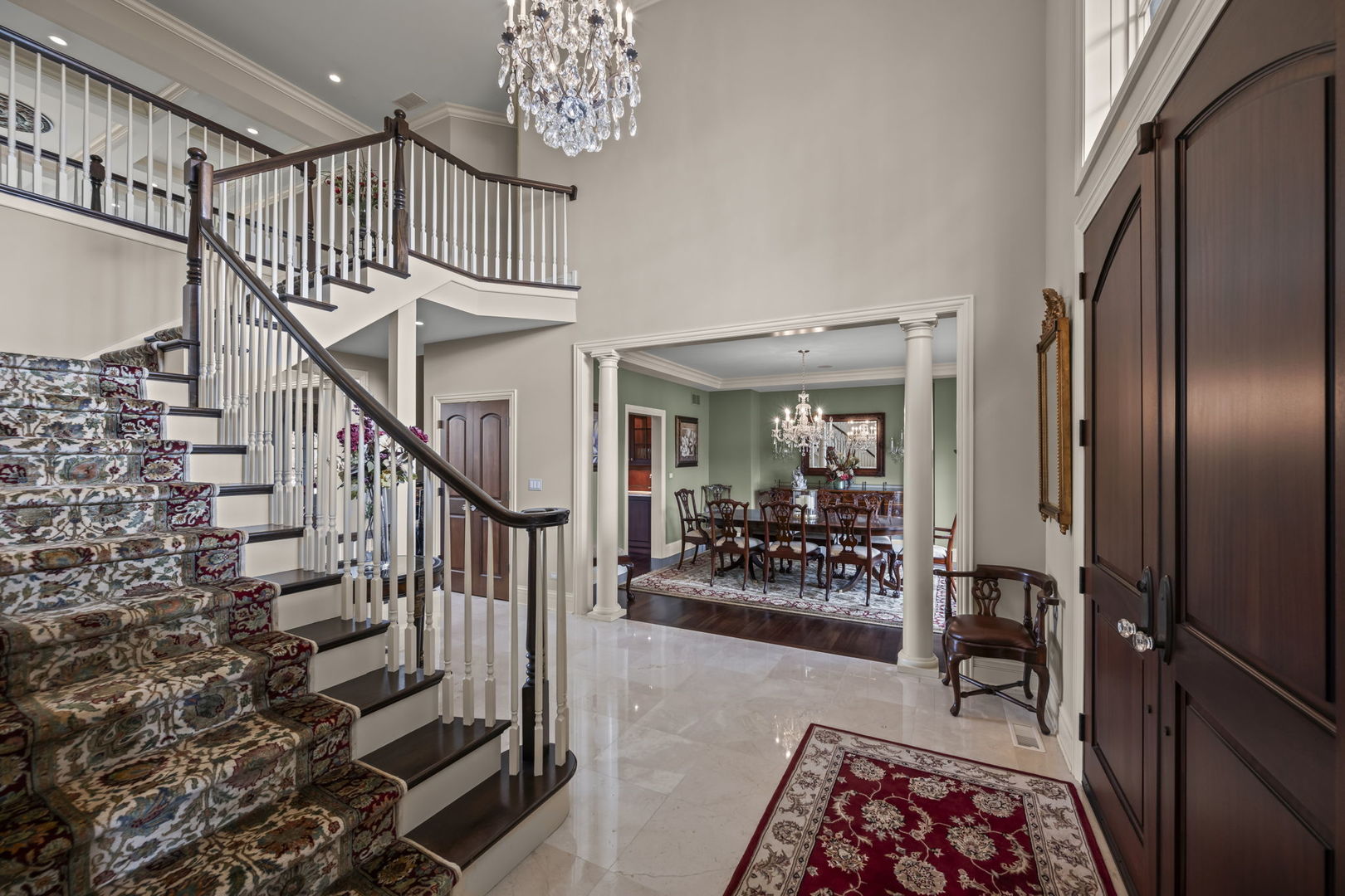 Homes for sale in Elk Grove Village, IL | 502 Forest View Ave, Elk Grove Village, IL 60007 | MLS# 12628914