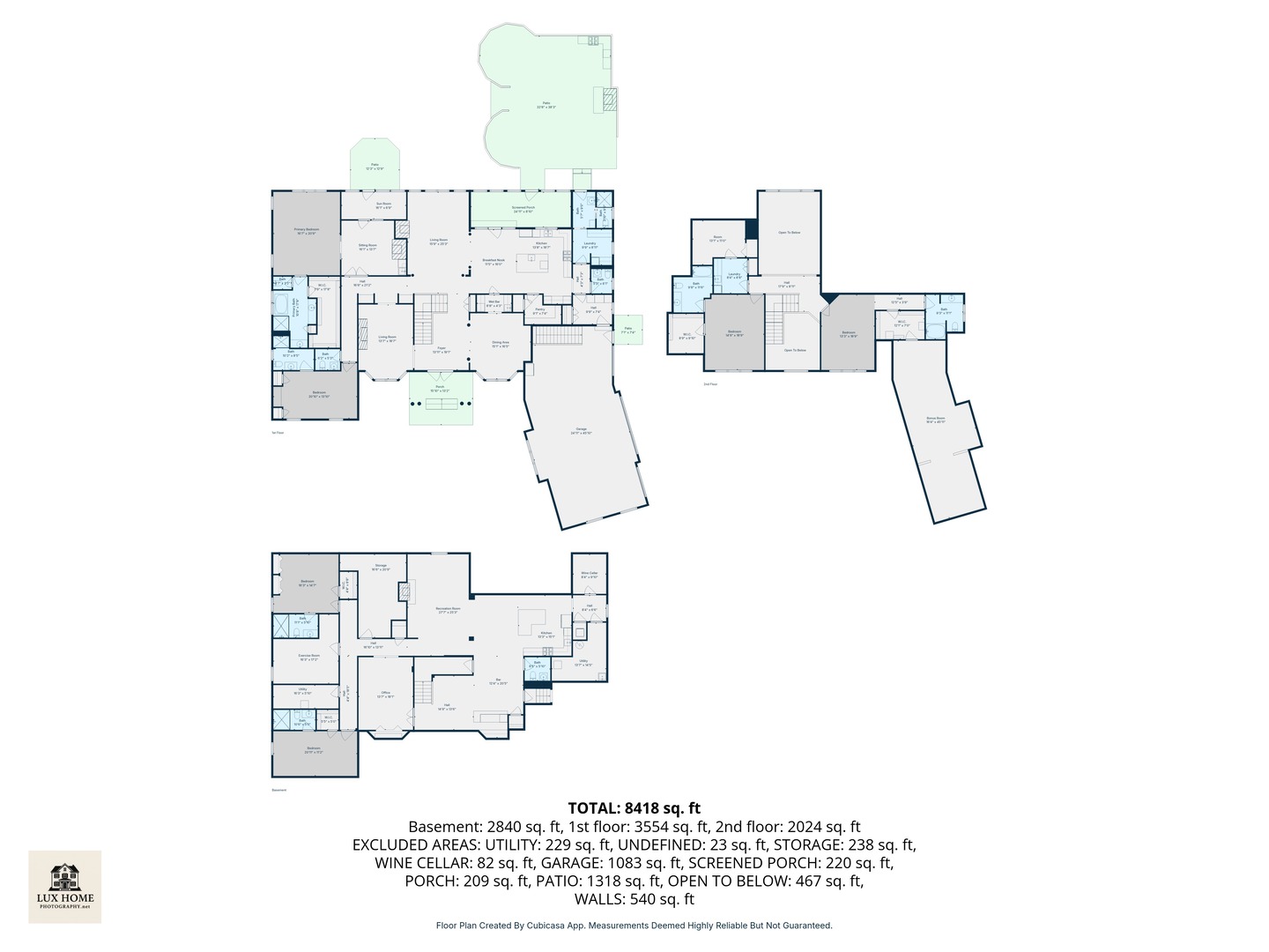 Homes for sale in Elk Grove Village, IL | 502 Forest View Ave, Elk Grove Village, IL 60007 | MLS# 12628914