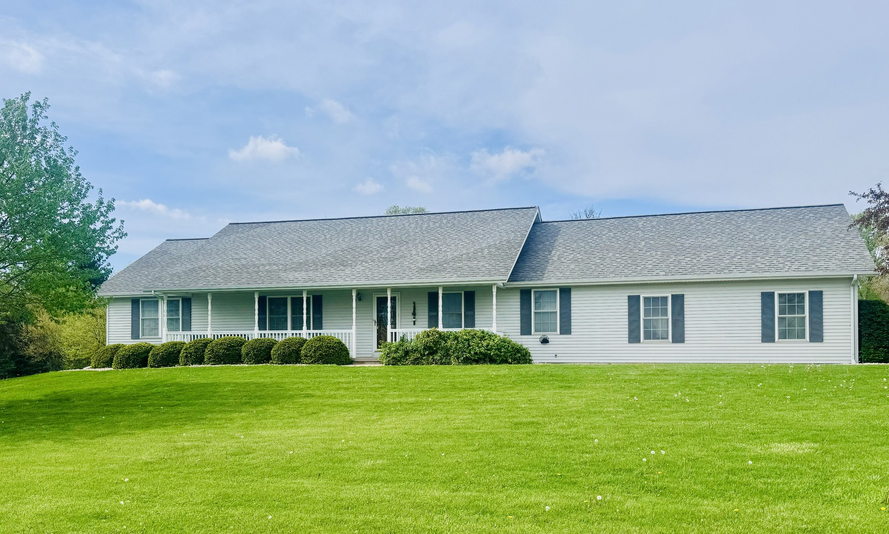 2nd image of 1380 N 1789th Rd, Streator, IL 61364 | MLS# 12629272