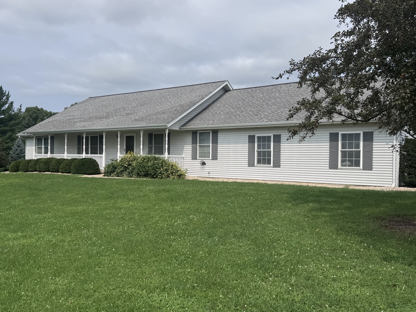 1st image of 1380 N 1789th Rd, Streator, IL 61364 | MLS# 12629272