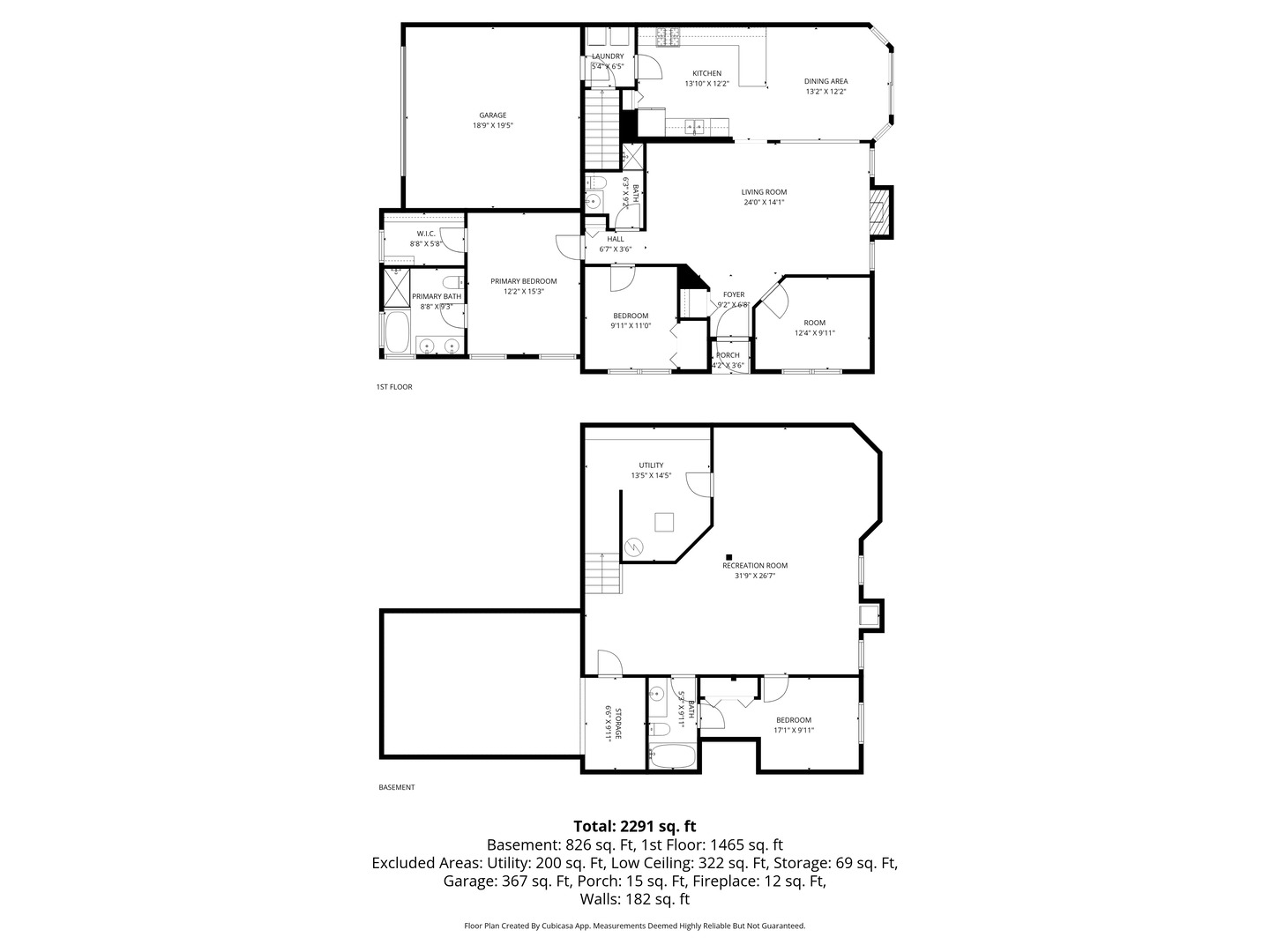 Homes for sale in Grayslake, IL | 104 Enfield Ln, Grayslake, IL 60030 | MLS# 12629323