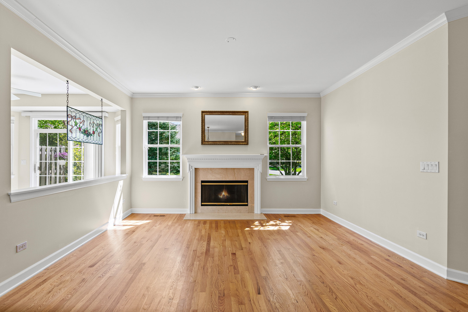 Homes for sale in Grayslake, IL | 104 Enfield Ln, Grayslake, IL 60030 | MLS# 12629323