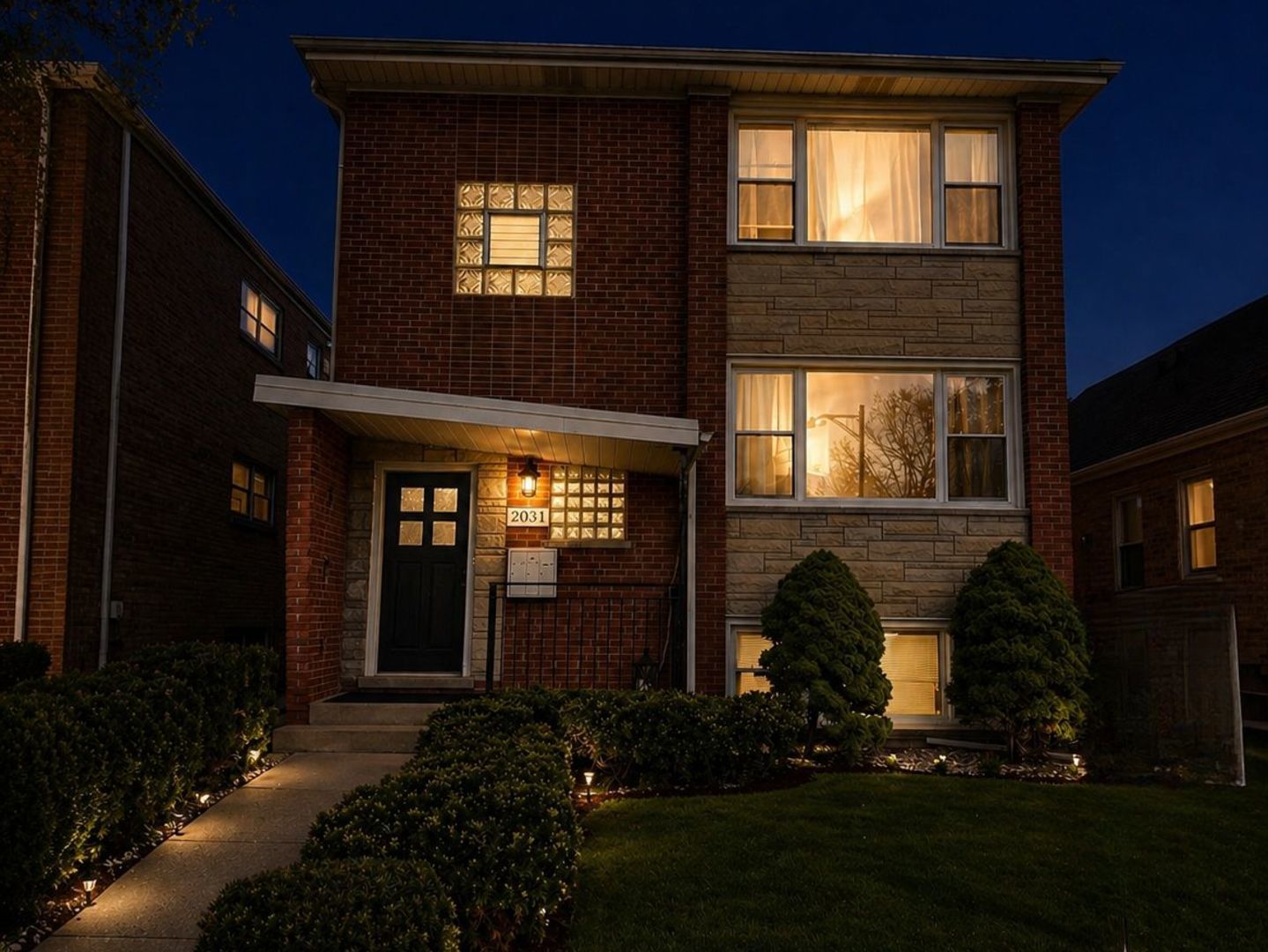 Homes for sale in Elmwood Park, IL | 2031 N 74th Ave, Elmwood Park, IL 60707 | MLS# 12629327