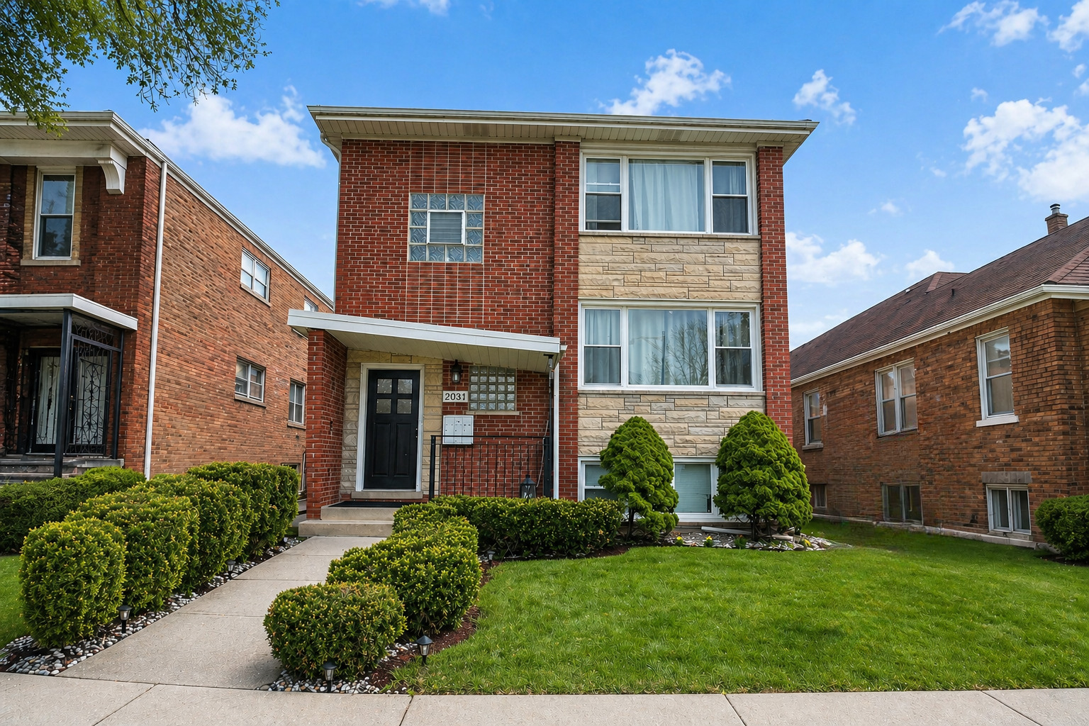 Homes for sale in Elmwood Park, IL | 2031 N 74th Ave, Elmwood Park, IL 60707 | MLS# 12629327