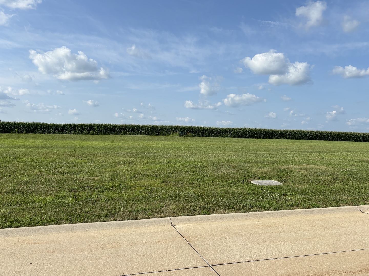 Homes for sale in Geneseo, IL | 121 W School View Rd, Geneseo, IL 61254 | MLS# 12629374