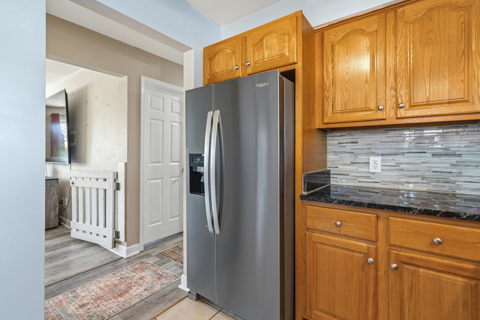 Homes for sale in Crest Hill, IL | 512 Chaney St, Crest Hill, IL 60403 | MLS# 12629699