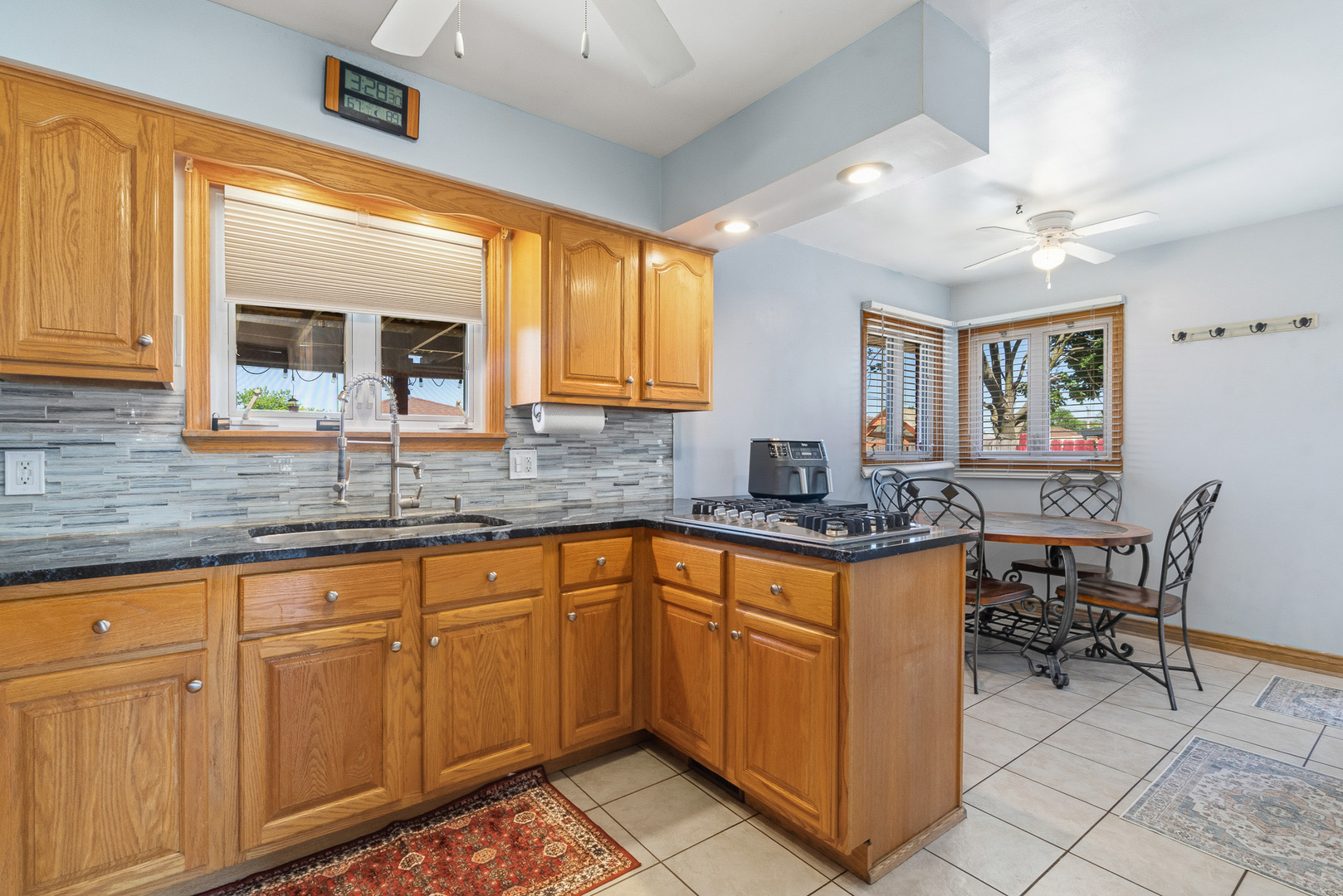 Homes for sale in Crest Hill, IL | 512 Chaney St, Crest Hill, IL 60403 | MLS# 12629699