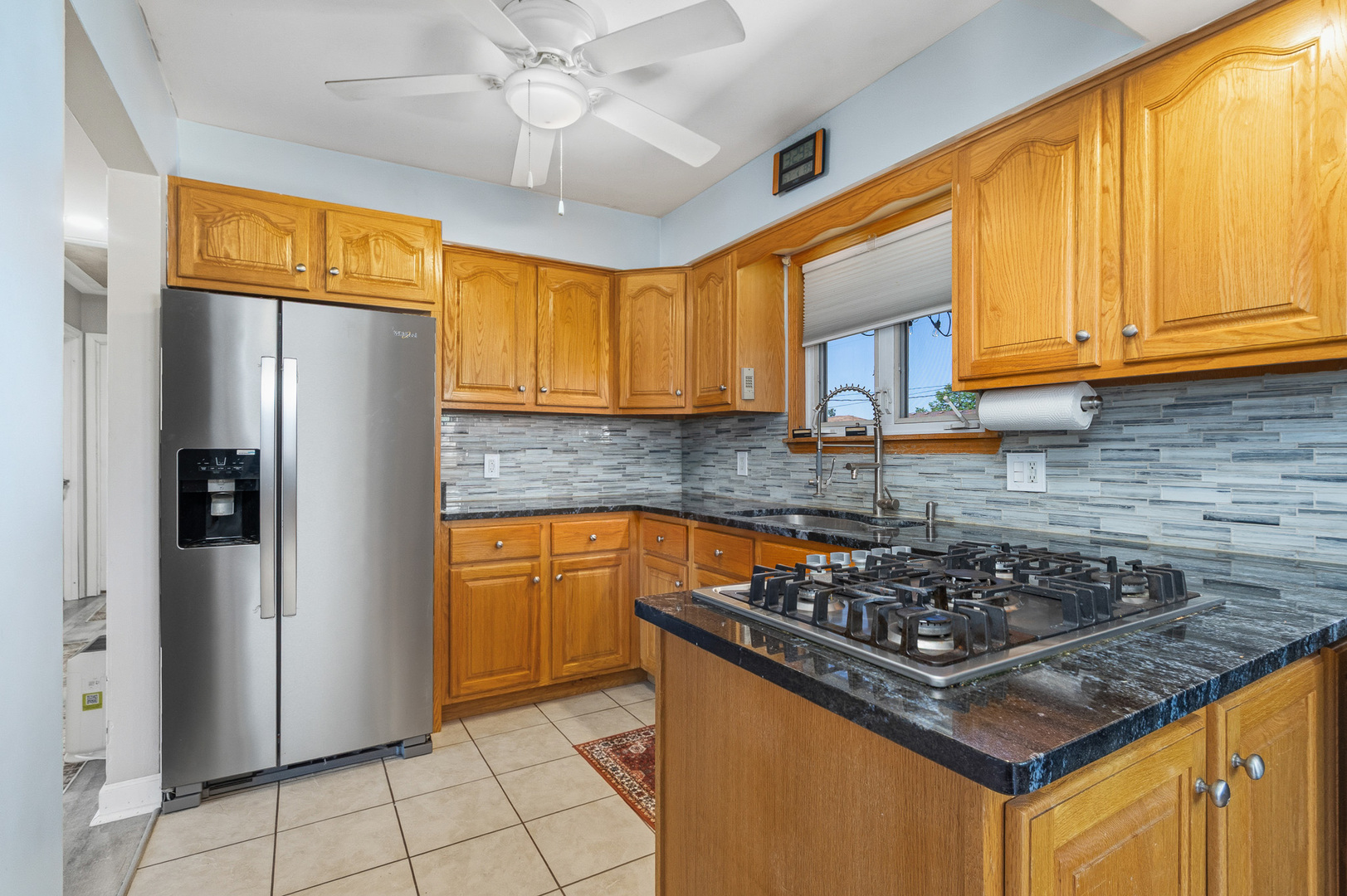 Homes for sale in Crest Hill, IL | 512 Chaney St, Crest Hill, IL 60403 | MLS# 12629699