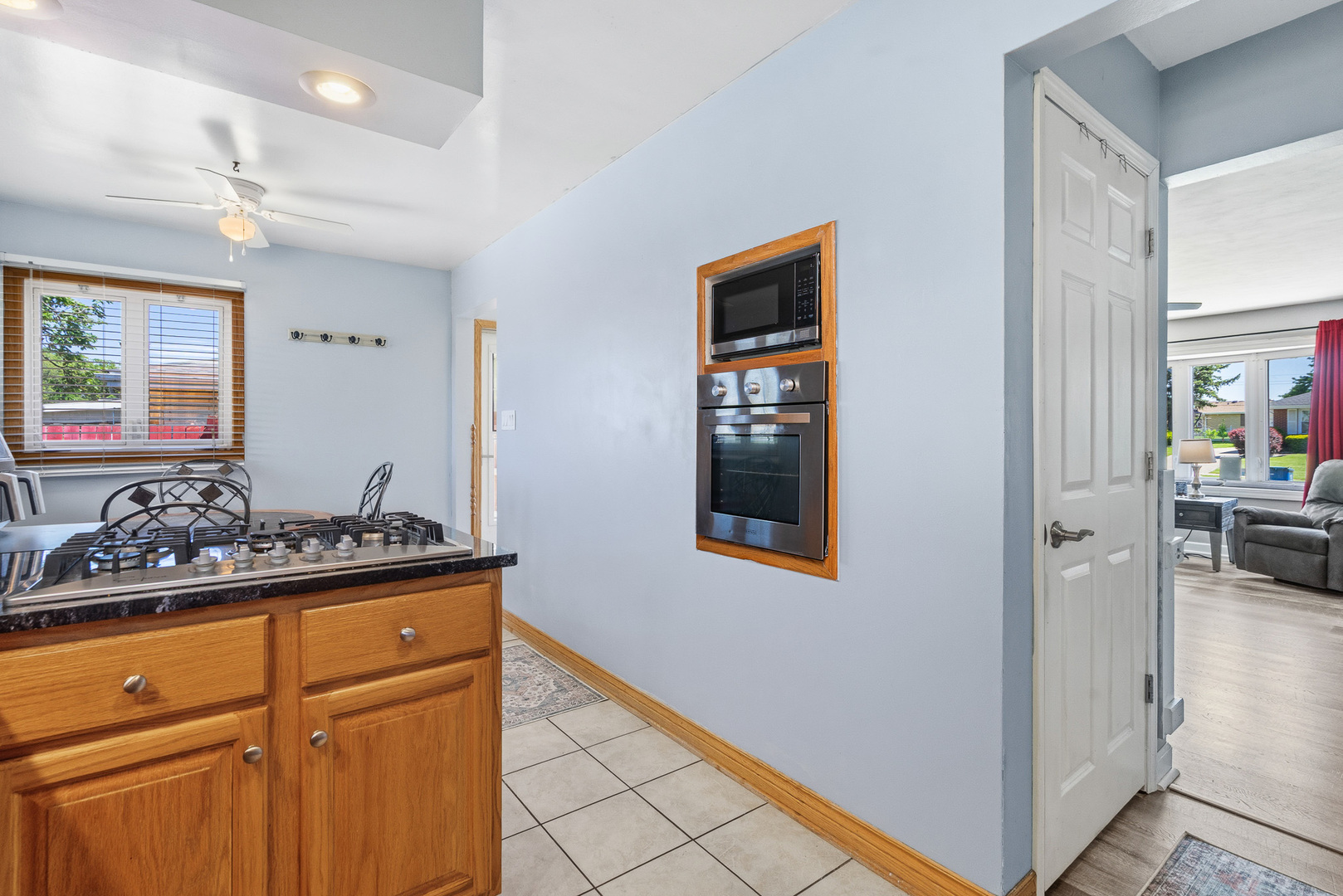 Homes for sale in Crest Hill, IL | 512 Chaney St, Crest Hill, IL 60403 | MLS# 12629699