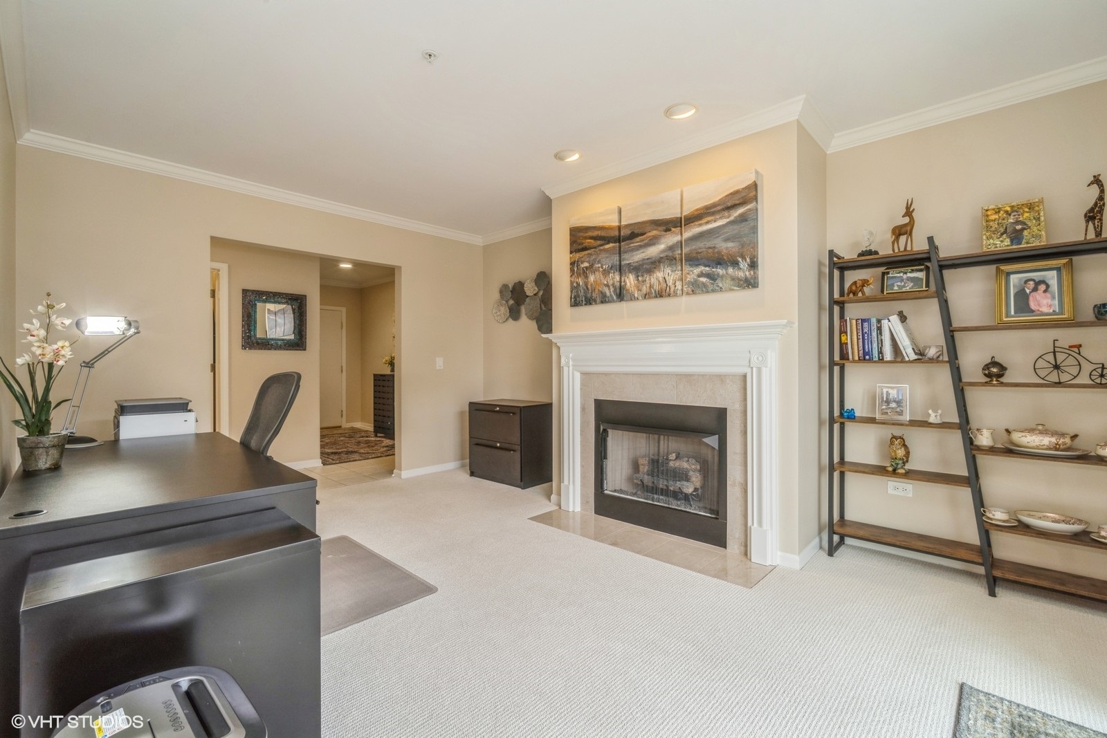 Homes for sale in Buffalo Grove, IL | 820 Weidner Rd #210, Buffalo Grove, IL 60089 | MLS# 12629708