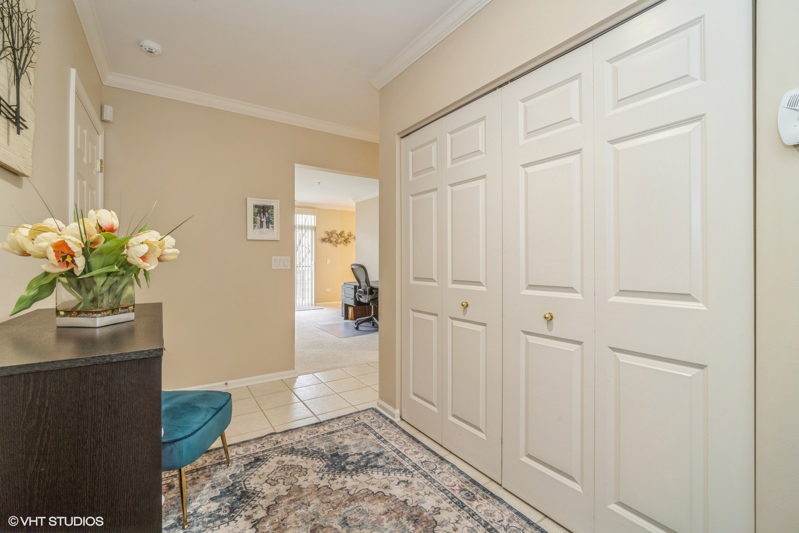 Homes for sale in Buffalo Grove, IL | 820 Weidner Rd #210, Buffalo Grove, IL 60089 | MLS# 12629708