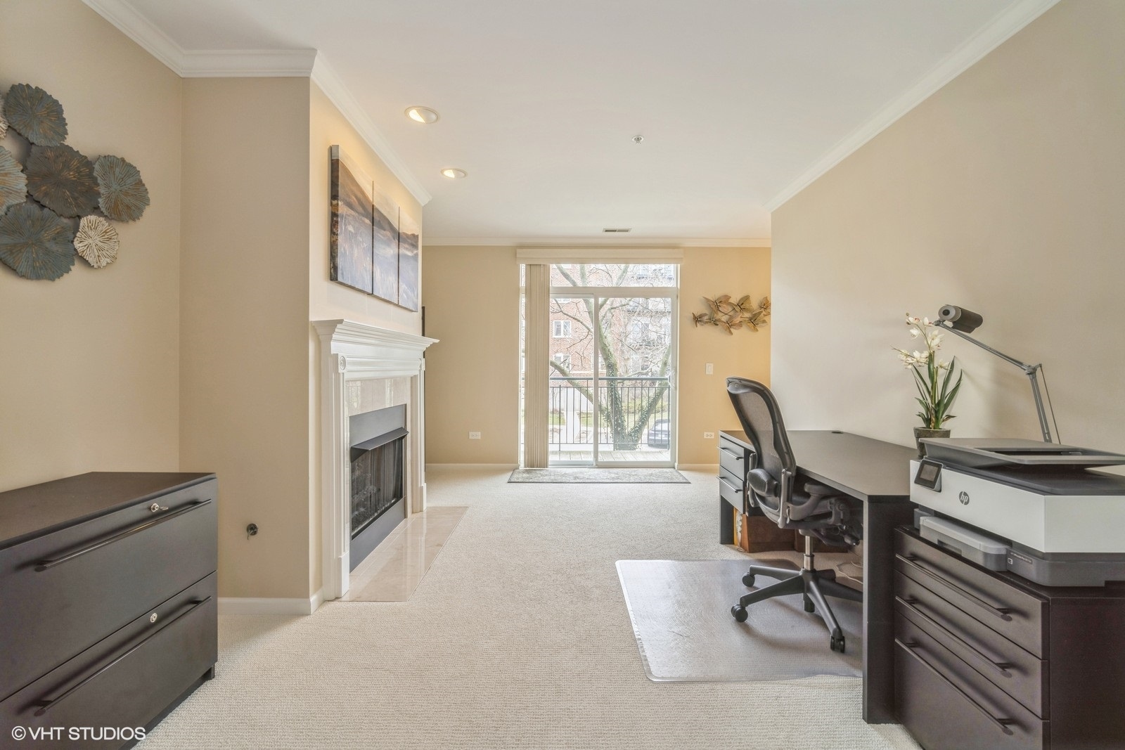Homes for sale in Buffalo Grove, IL | 820 Weidner Rd #210, Buffalo Grove, IL 60089 | MLS# 12629708