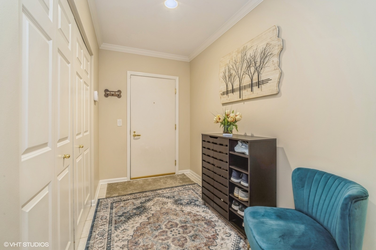 Homes for sale in Buffalo Grove, IL | 820 Weidner Rd #210, Buffalo Grove, IL 60089 | MLS# 12629708