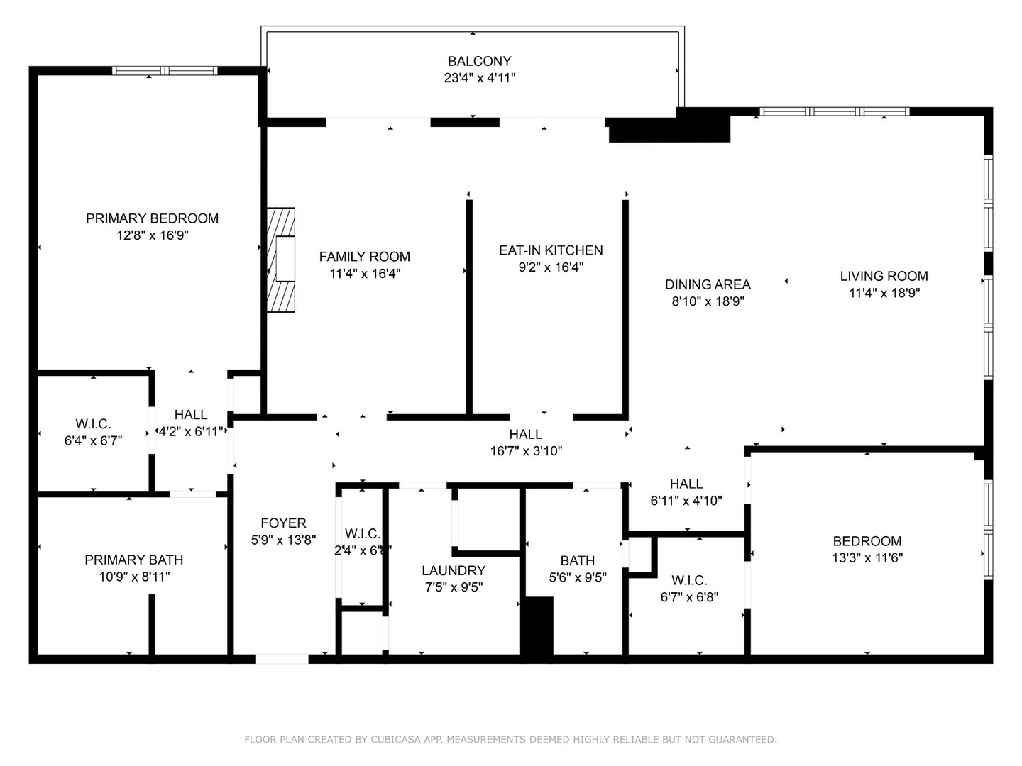 Homes for sale in Buffalo Grove, IL | 820 Weidner Rd #210, Buffalo Grove, IL 60089 | MLS# 12629708