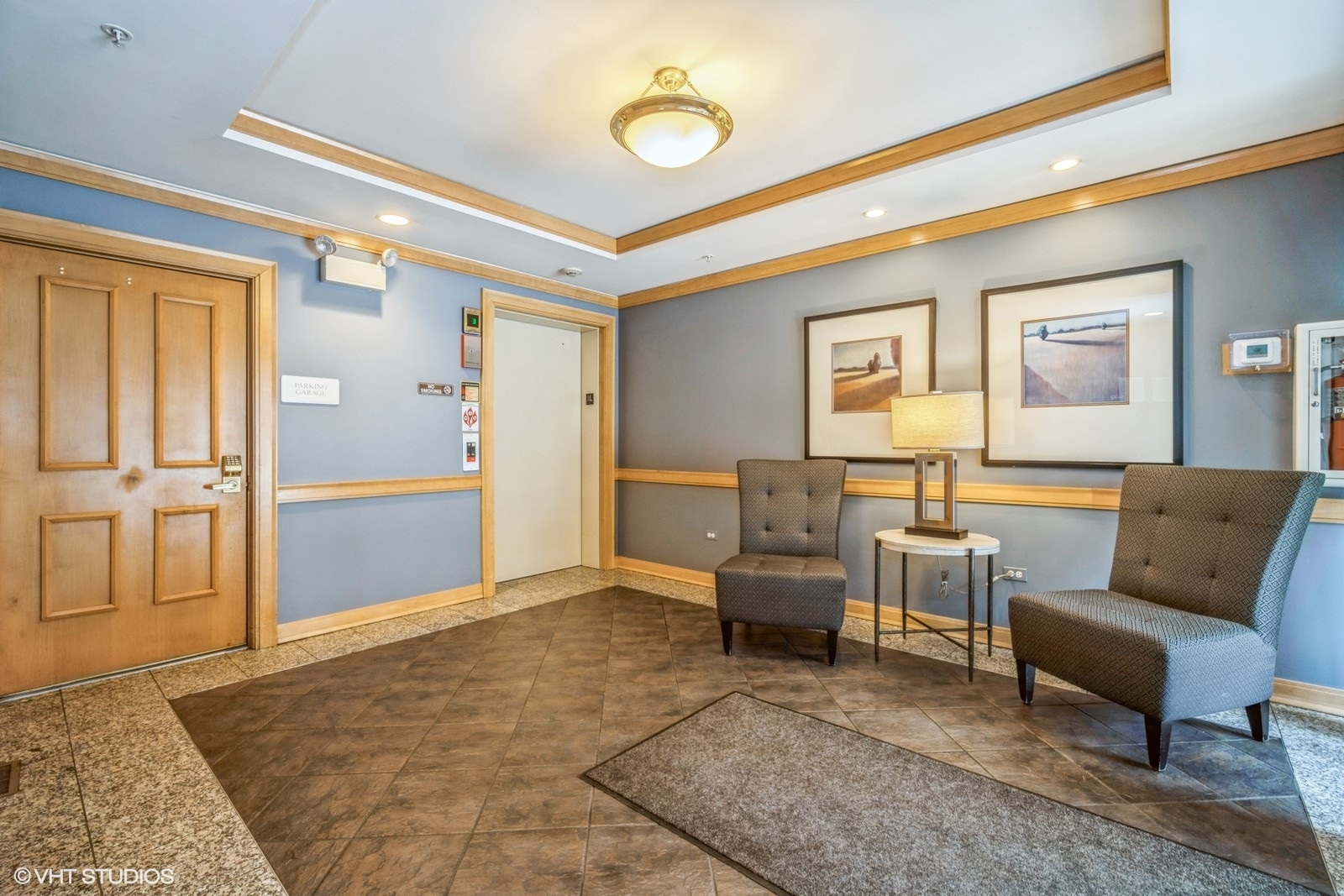 Homes for sale in Buffalo Grove, IL | 820 Weidner Road, Buffalo Grove, IL 60089 | Houzeo