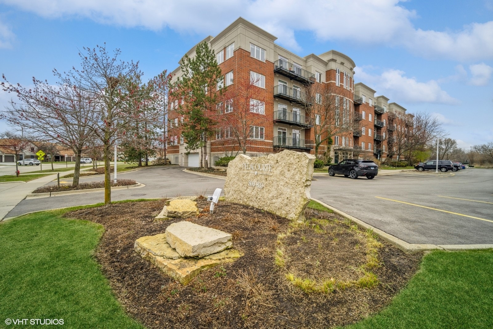 Homes for sale in Buffalo Grove, IL | 820 Weidner Rd #210, Buffalo Grove, IL 60089 | MLS# 12629708