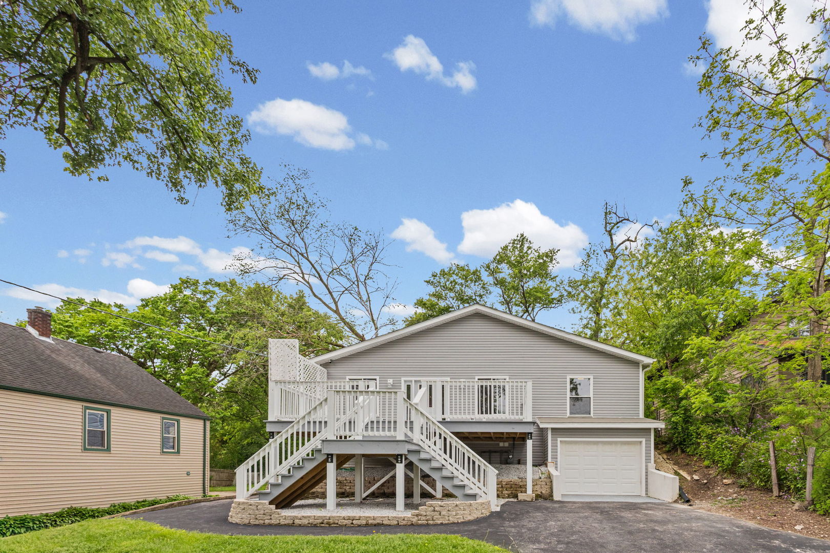 Homes for sale in Oak Forest, IL | 15332 Kenton Ave, Oak Forest, IL 60452 | MLS# 12629790